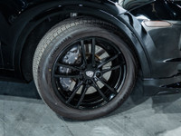 ***QUALIFY FOR A 4 YEAR WARRANTY ON OUR VEHICLES TODAY!!! Vehicle Key Features Include: Panoramic Su... (image 7)