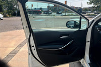 FINANCE OR LEASE PURCHASE PRICE: $26,500 + HST + Finance/Lease Fee + Licensing CASH PRICE: $28,500 +... (image 7)