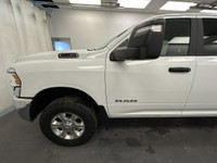WAS: $59495 NOW: $54555 plus taxes and licensing fees6.4L Hemi - 6 Passenger - 8ft Box - Remote Star... (image 1)