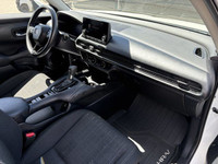 Come see this 2024 Honda HR-V LX-B AWD | JUST ARRIVED while we still have it in stock! *This Honda H... (image 8)