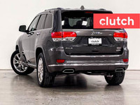 NO ACCIDENTS / CLEAN CARFAX / Power Tailgate/Hatch, Auto Dimming Rearview Mirror, Front Heated Seats... (image 5)