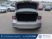 Fifth Avenue Volkswagen Prices are plus GST and costs and charges associated with financing. // ACCI... (image 5)