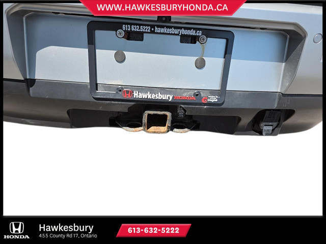 2022 Nissan Pathfinder Platinum 4 RM for sale in Cars & Trucks in Ottawa - Image 4