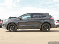 Leather Seats, Aluminum Wheels, Premium Audio, Heated Seats, Power Liftgate, Apple CarPlay, Android... (image 2)