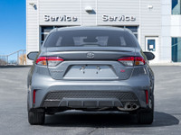 Engine: 2.0L 4-Cylinder 16V DOHC L/100Km City: 7.6 L/100Km Hwy: 5.8 Safety Equipment Electronic Stab... (image 5)