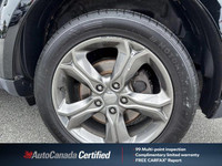 Command the road with this 2017 Dodge Journey Crossroad, a fresh trade-in boasting a powerful 3.6L P... (image 6)