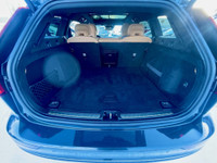 VEHICLE COMES WITH A 62 POINT MECHANICAL FITNESS ASSESSMENT, CARFAX VEHICLE HISTORY REPORT & WARRANT... (image 8)