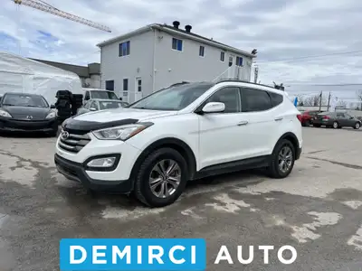 Financement 1ère, 2e et 3e chance !!! 100% Approuvé !! ***TOUS NOS VEHICULES SONT DEJA INSPECTES, VE...