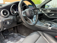 Absolutely Pristine condition Fully Loaded Mercedes-Benz C 300 AMG Wagon with full service history f... (image 6)