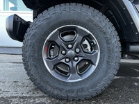 Capital Chevrolet Buick GMC Certified. Odometer is 14089 kilometers below market average! Ask for th... (image 7)
