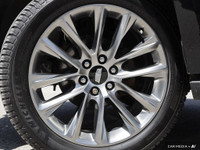 WAS: $61313 NOW: $60904 plus taxes and licensing feesExperience the Pinnacle of Luxury and Performan... (image 5)