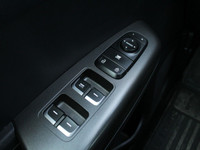 2021 Kia Sportage LX AWD | No Accidents | BC Registered | Back up Camera | Bluetooth | Heated Seats... (image 8)