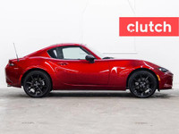 NO ACCIDENTS / CLEAN CARFAX / 1 OWNER / Climate Control, Auxiliary Audio Input, Bluetooth Music and... (image 5)