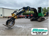 2006 DEERE 3554 N/A