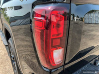This GMC Sierra 1500 boasts a Turbocharged Gas I4 2.7L/166 engine powering this Automatic transmissi... (image 8)