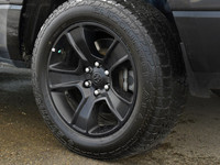 AWD, Android Auto / Apple CarPlay, Forward Collision Warning, Heated Seats, Navigation System! This... (image 7)