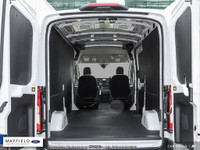 Engine: 3.5L 6cyl. L/100Km City: 0.0 L/100Km Hwy: 0.0 Safety Equipment ABS And Driveline Traction Co... (image 6)