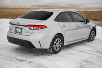 Brake Assist,Power Steering,ABS,Aluminum Wheels,All Wheel Drive,4-Wheel Disc Brakes,Tires - Front Al... (image 3)
