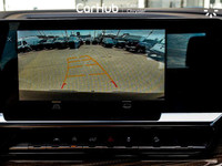 This Chevrolet Silverado 1500 4WD Crew Cab 147 LT Trail Boss, has a powerful Gas V8 5.3L/325 engine... (image 4)