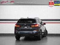 Cash Price: $30,995 Finance Price: $28,995 ///M Package, Low Mileage, Apple Carplay, Ambient Light,... (image 1)