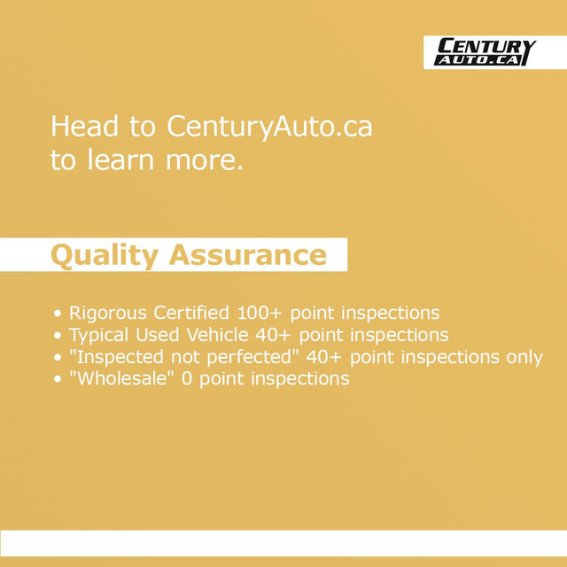 2022 Chevrolet Trax LT | HtdSeats | Cam | Bluetooth | Warranty t in Cars & Trucks in Saint John - Image 3