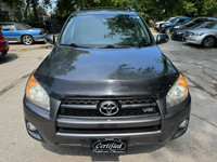 Buy with confidence! Certification included with no hidden fees. Financing is available! Good, bad o... (image 7)