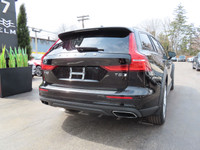 Memory Seats Heated Front Rear Seats Reverse Camera Sunroof Navigation 100% CANADIAN VEHICLE Visit O... (image 8)