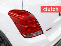 Auxiliary Audio Input, Bluetooth Music, Touchscreen Display and more! Clutch is the largest online u... (image 9)