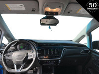 **Strickland's is home of the Hassle-Free car shopping experience. We make car buying fun, find your... (image 9)