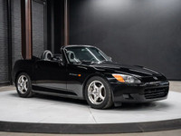 The team at Sherwood Motorcars would like to welcome you to our dealership based in Sherwood Park, w... (image 1)