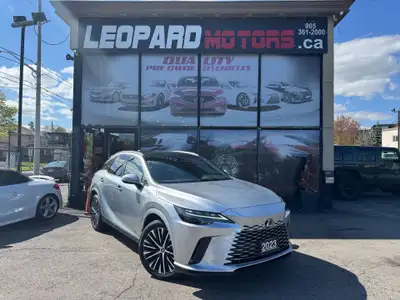 No Reported Accident One Owner 150+ CARS TO CHOOSE FROM A CAR FOR ALL BUDGETS DUE TO VOLUME, SOME CA...