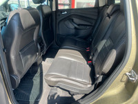 HERE IS A NICE CLEAN ACCIDENT FREE WELL MAINTAINED SUV FOR YOU. IT LOOKS AND DRIVES GREAT AND SOLD.... (image 6)