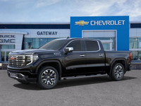 Explore our selection of quality used cars, trucks, and SUVs at Gateway Chevrolet Buick GMC. With ov... (image 1)