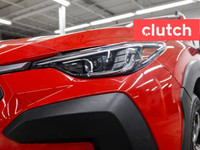 NO ACCIDENTS / CLEAN CARFAX / 1 OWNER / Brake Assist, Front Heated Seats, Climate Control and more!... (image 7)