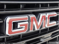 *Find your next vehicle at Georgian Chevrolet Buick GMC in Barrie, ON — one of the largest GM dealer... (image 8)