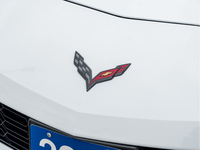 2018 Chevrolet Corvette Z06 Callaway 757 HP! Special Edition in Cars & Trucks in Markham / York Region - Image 4