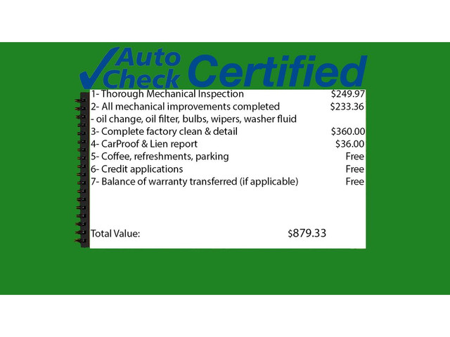 2005 Chevrolet Express 2500 Cargo Van in Cars & Trucks in Red Deer - Image 2