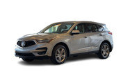 2019 Acura RDX SH-AWD Leather, Navigation, Bluetooth Hands Free Phone, Back-Up Camera, All Wheel Dri... (image 5)