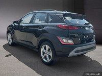 *2023 Hyundai Kona Preferred | Heated Seats | CarPlay* Previous Daily Rental Sporty, efficient, and... (image 2)