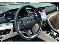 Engage & Explore with Peel Chrysler, Canada's #1 Stellantis FCA Retailer, 9 years in a row! Whether... (image 5)