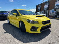 Welcome to Prime Autos Calgary — where everything is Prime! NEW at Prime Auto Calgary: The Prime Ass... (image 7)
