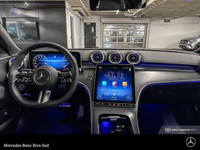 Mercedes-Benz Rive-Sud, la destination Mercedes-Benz par excellence. Bienvenue en première classe. D... (image 9)