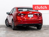 This vehicle is coming soon. Go to clutch.ca to get notified the instant the vehicle is available. N... (image 5)