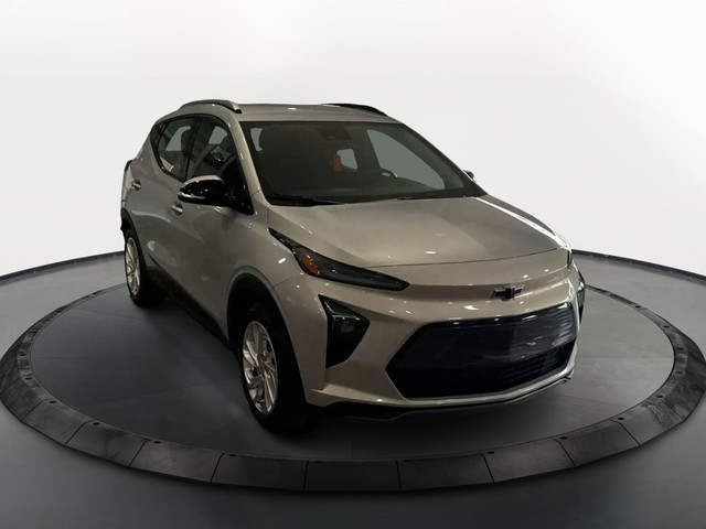 Chevrolet Bolt EUV 2023 in Cars & Trucks in Markham / York Region - Image 3
