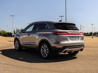 Welcome to Sherwood Buick GMC! Climate Package | Sunroof | Heated Leather Seats/Steering Wheel/Rear... (image 5)