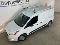 FINANCE & SAVE $899: $29,995..........CASH PRICE: $30,894..........ALL VEHICLES COME CERTIFIED WITH... (image 1)