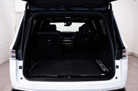 2024 JEEP GRAND WAGONEER L SERIES III* 4X4* 7 PASSAGERS* TOIT NOIR* ROUES DE 22 POUCES* ATTELAGE DE... (image 6)