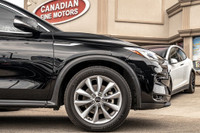 ENJOY 6 MONTHS NO PAYMENT!! ESSENTIAL AWD | BSM | PANO | NAVI | CLEAN CARFAX | LDW | INFINITI INSPEC... (image 7)