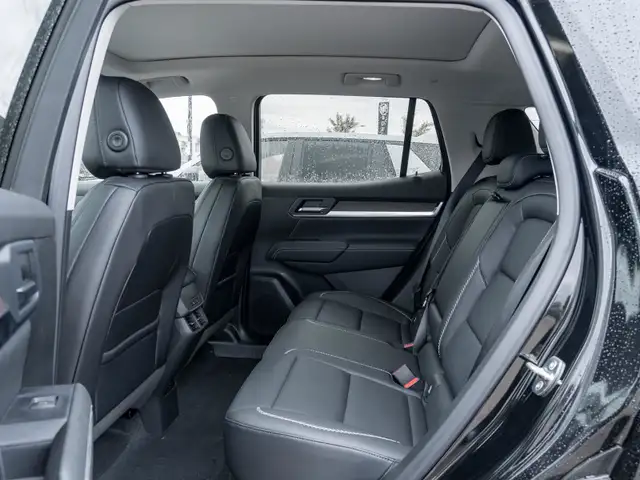 2026 GMC Terrain Denali AWD- HD Surround Vision in Cars & Trucks in Markham / York Region - Image 24