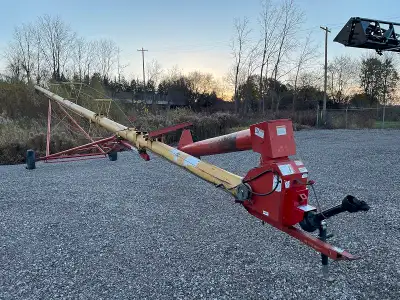 Delta Power Equipment has multiple locations in Ontario to serve you. This item is at the location l...